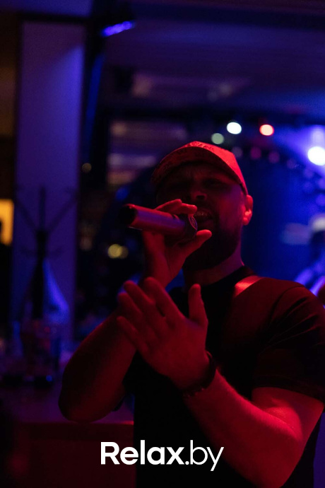 Terra Karaoke, фото № 61