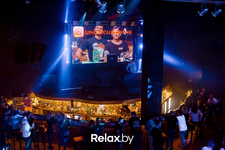 Pin Up, фото № 17