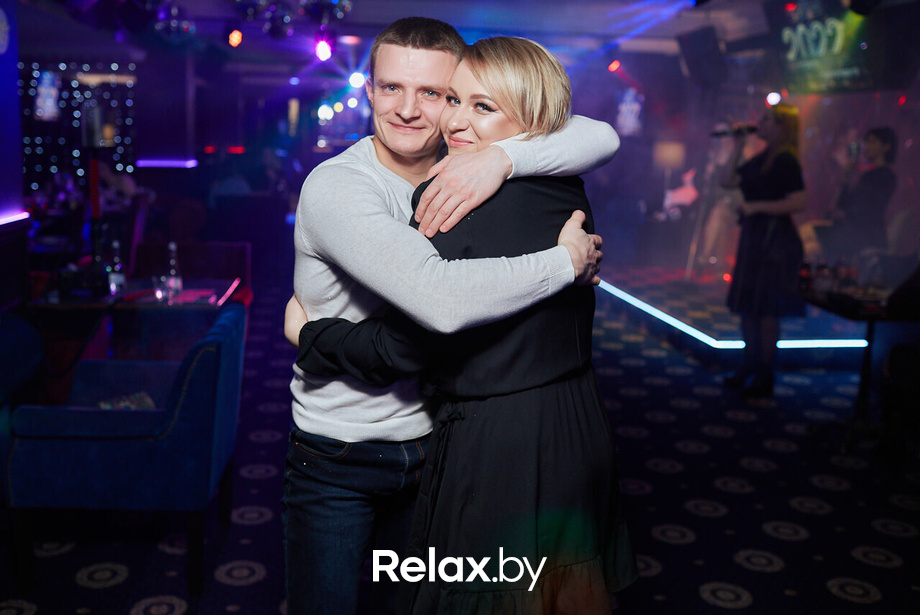 SNOWY COLORS, фото № 3