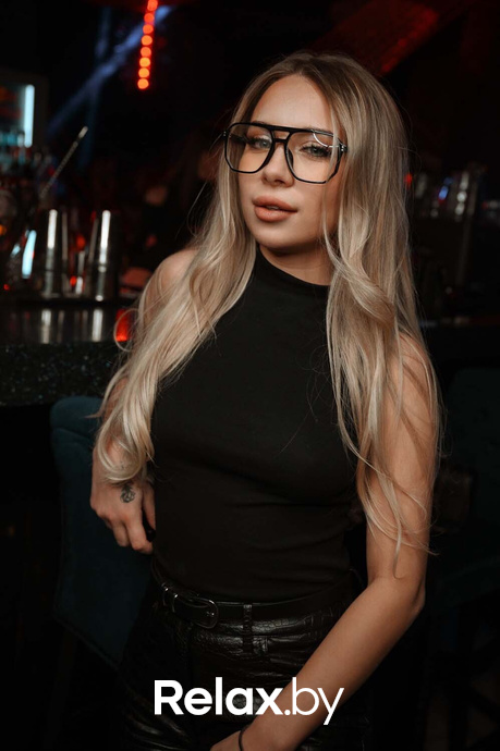 Friday party, фото № 30