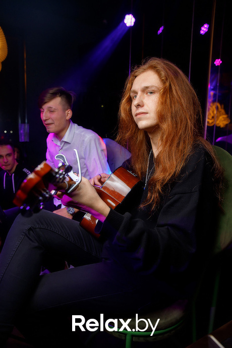 Woman's day, фото № 45