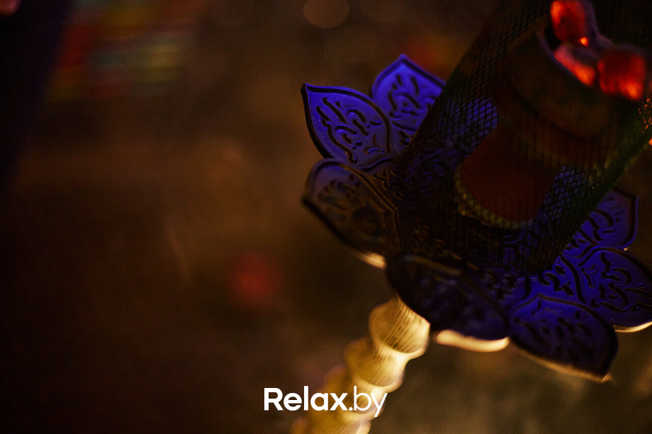 WinterNua Thursday, фото № 42