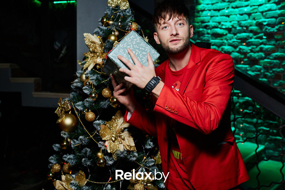 Караоке в «Ast club», фото № 35