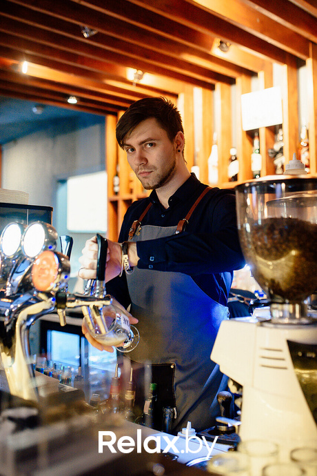 Terra Party, фото № 7