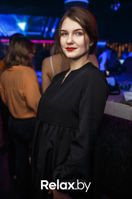 Fire Day 2, фото № 55