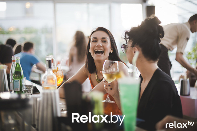 Топ 100 лучших фото за июль, фото № 15