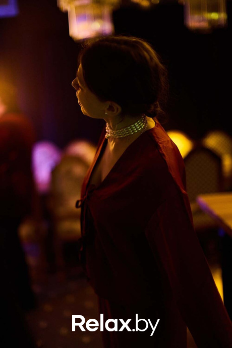 Караоке «Квартирник», фото № 11