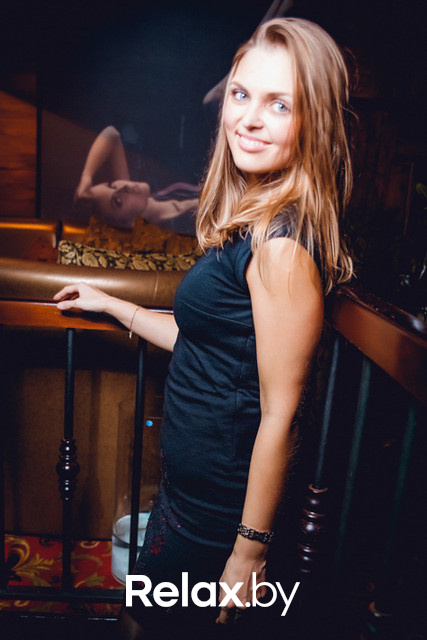 Ангелы и Демоны, фото № 98