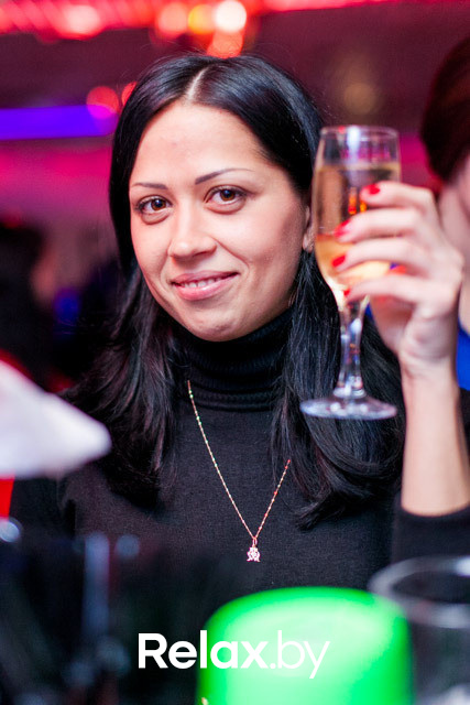 Saturday party, фото № 17