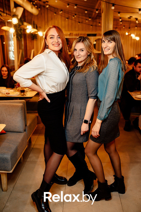 Terra Party, фото № 47