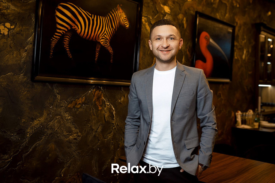 Brooklyn Live!, фото № 42