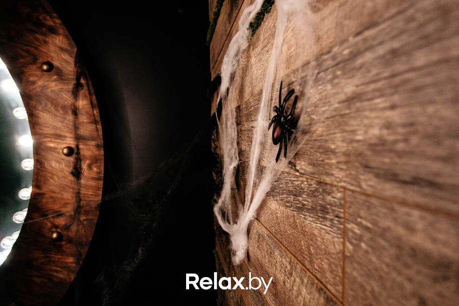 Выступление Марии Разумовой, фото № 47