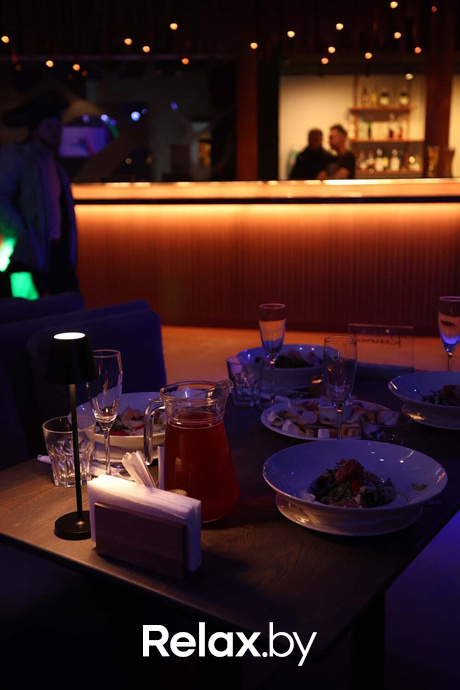 Terra party, фото № 4