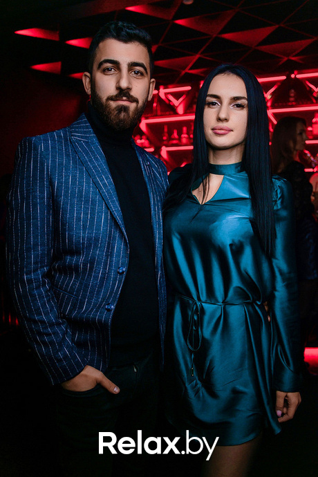 Cristal & Moët, фото № 25