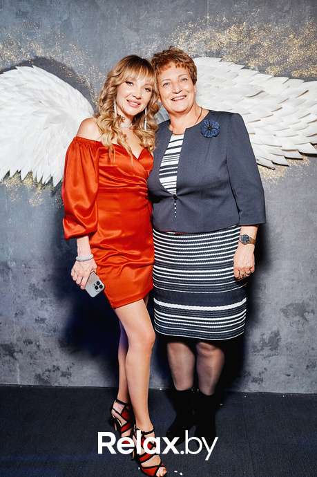 Sunday Music, фото № 1