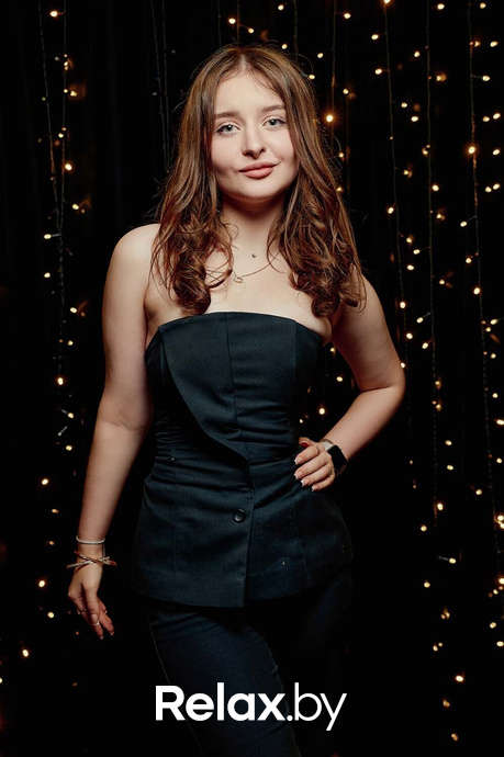 Friday Music, фото № 24