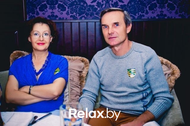 «BAYERN SHOW» OCTOBERFEST IN ROBINSON CLUB!, фото № 37