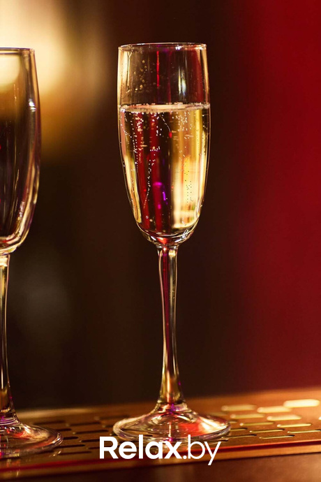 Караоке вечер, фото № 29