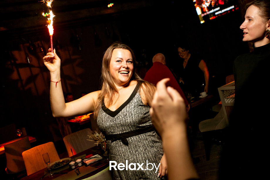 Ночь караоке «Zefir», фото № 41