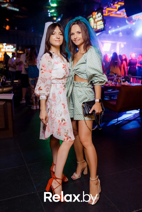 Brooklyn Live!, фото № 41