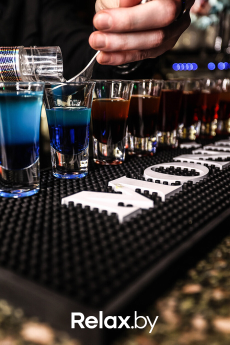 Terra Karaoke, фото № 56