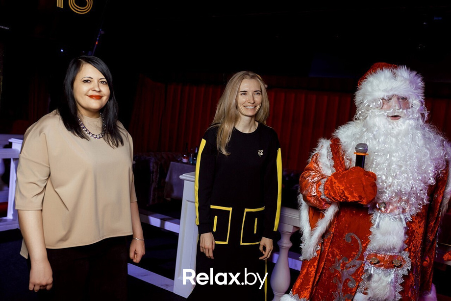 Friday Party, фото № 74