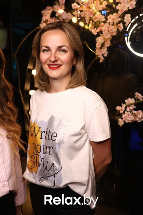 Терра Караоке, фото № 5