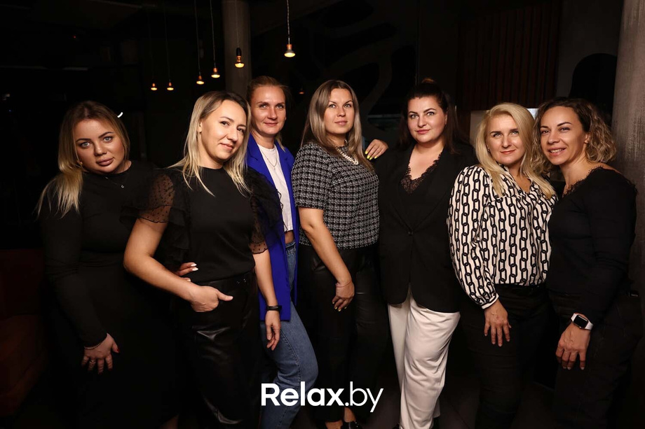 Terra party, фото № 4