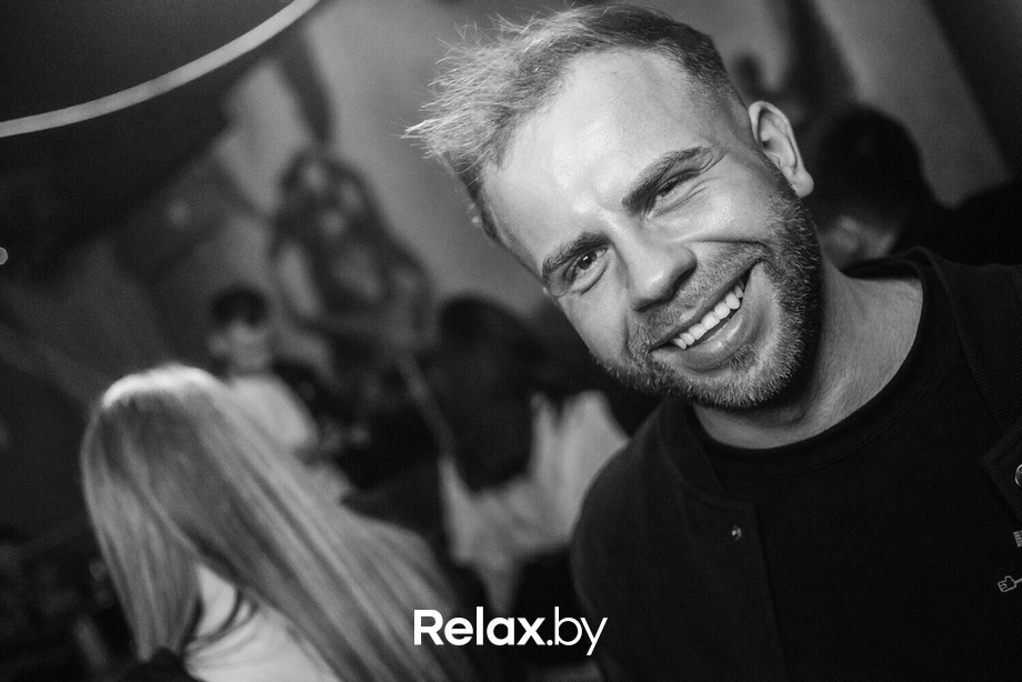 Friday LUXURIA LXR, фото № 28