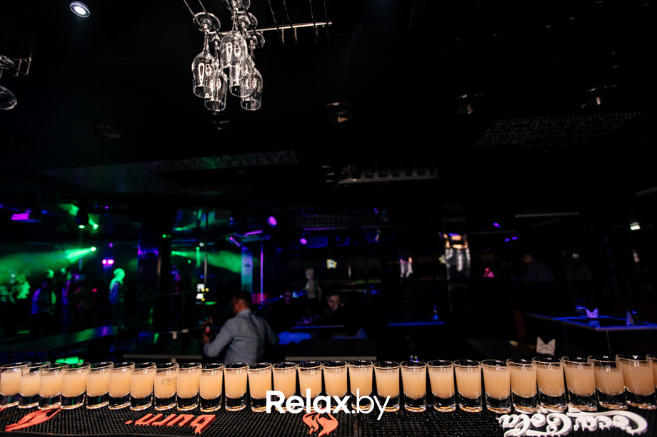 Без повода!, фото № 55