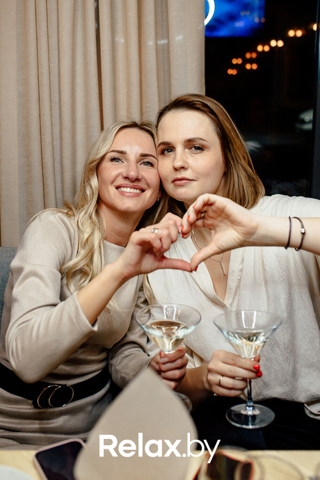 Terra Party, фото № 56