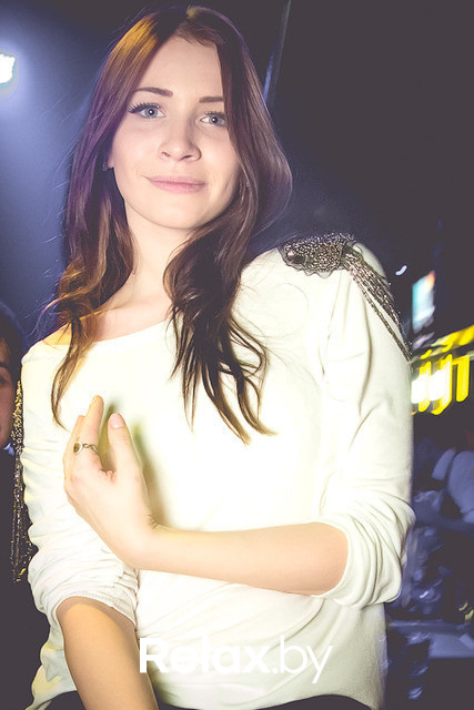 Mojitos Party, фото № 53