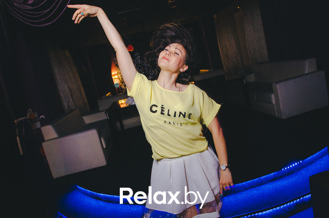 Встречаем лето, фото № 1