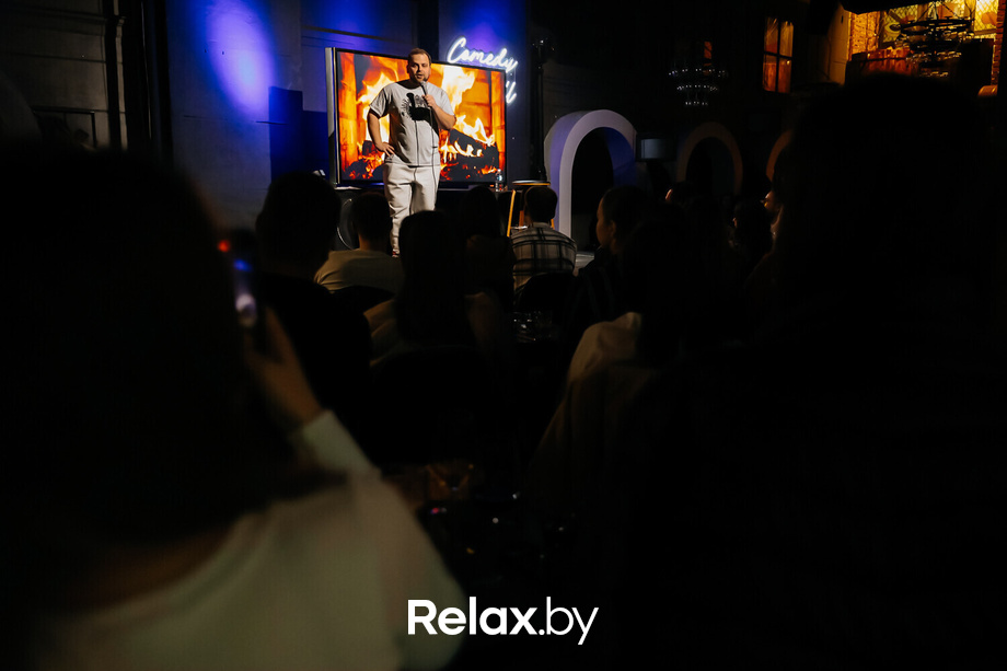 Отчетный концерт, фото № 107