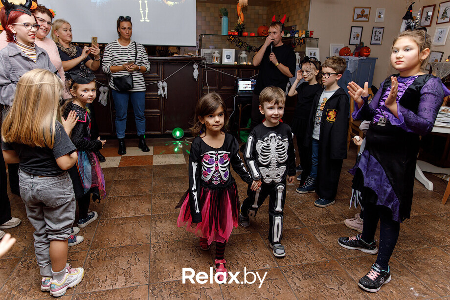 Тайна Коко. Часть 3, фото № 150