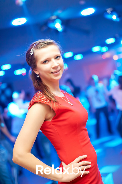 Ретро, фото № 98