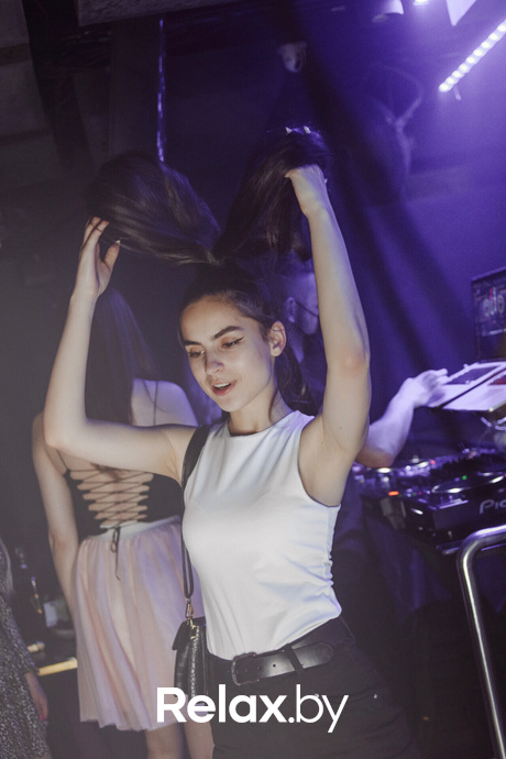 CHEERleading party, фото № 47