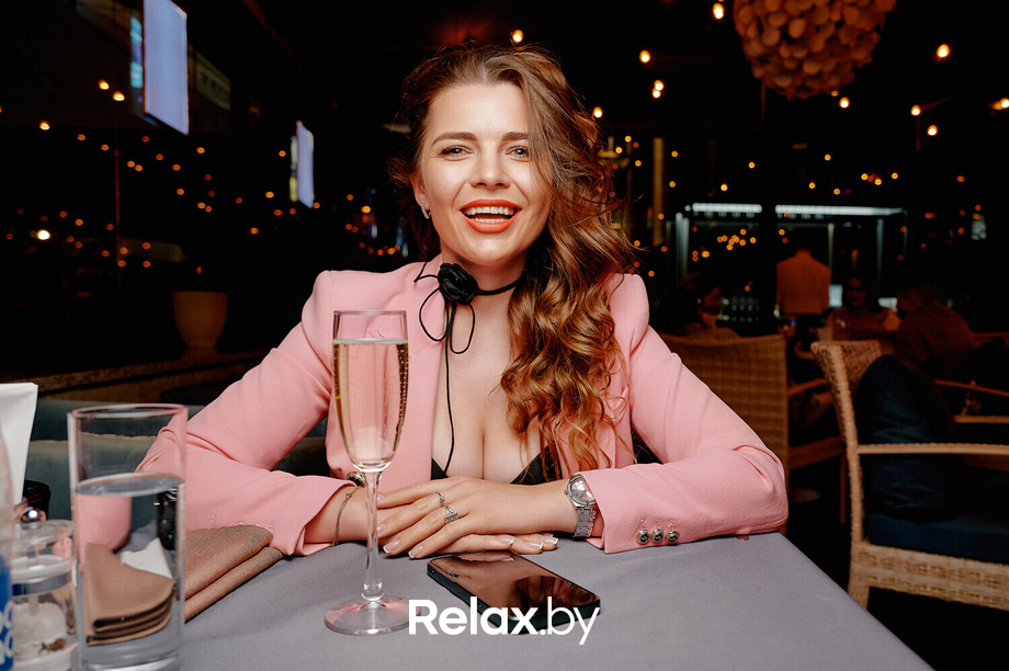 Friday Music, фото № 29