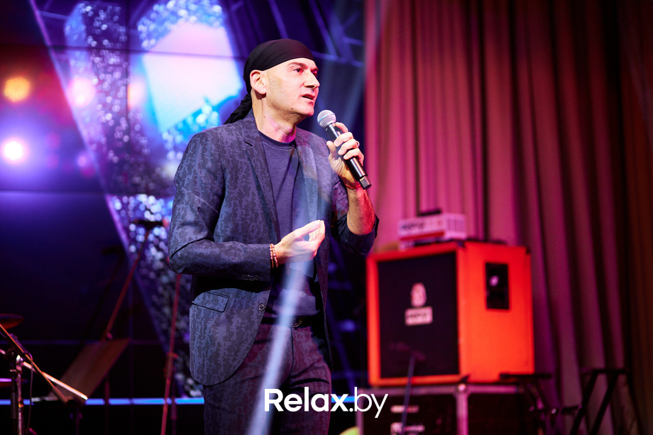 Весна вместе с AUDI Q7, фото № 91