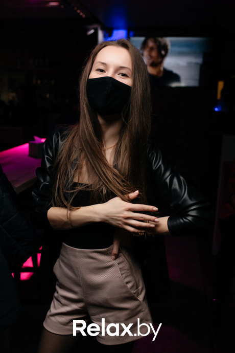 Terra Karaoke, фото № 16