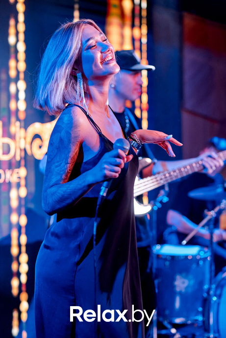 Friday Music, фото № 28