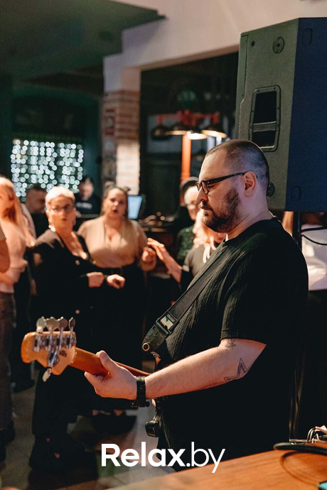 Отдыхаем Броварно, фото № 124