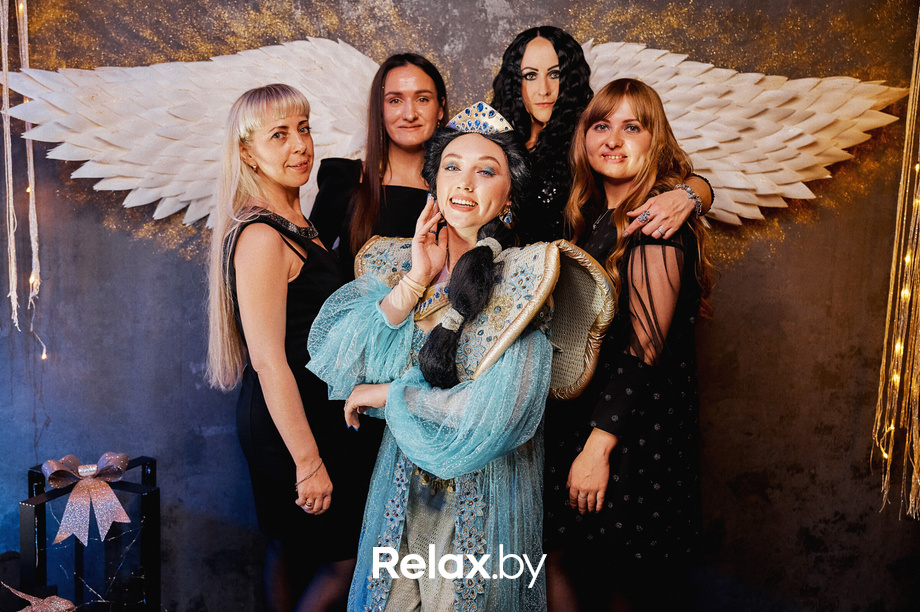 Friday Music, фото № 91