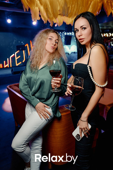 Saturday music, фото № 80