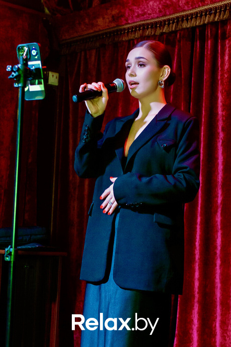 MoulinRouge, фото № 63