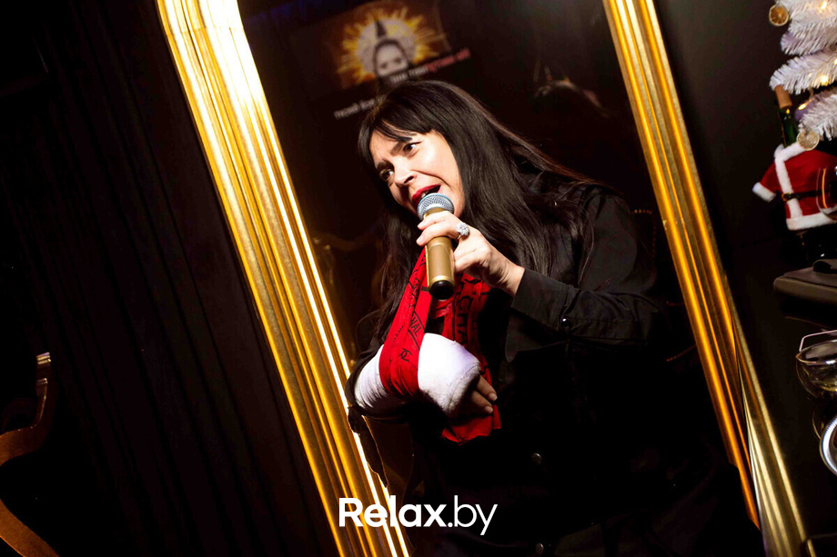 Friday night, фото № 72