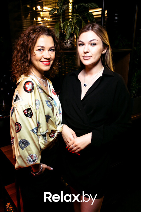 Мария Разумова, фото № 42