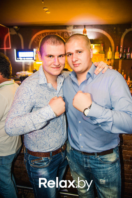 Jingle Band, фото № 43