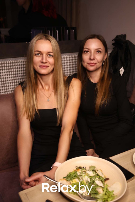 Терра Караоке, фото № 55