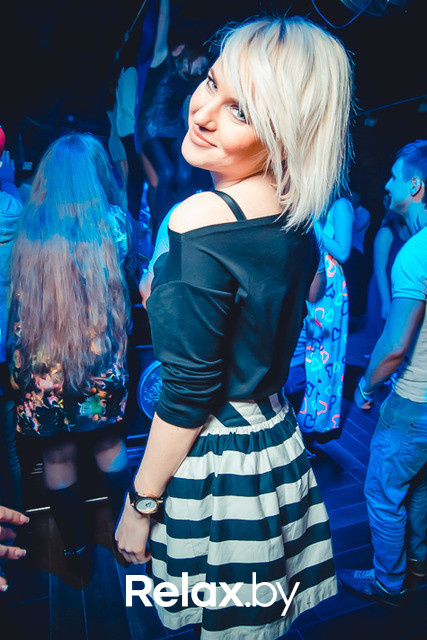 Mojitos Party, фото № 4